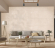 Керамогранит Maimoon Ceramica Matt Mulair Grey 60x120 Керамогранит Maimoon Ceramica Matt Mulair Grey 60x120