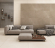 Керамогранит Maimoon Ceramica Matt Mulair Grey 60x120 Керамогранит Maimoon Ceramica Matt Mulair Grey 60x120