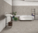 Керамогранит Maimoon Ceramica Matt Mulair Grey 60x120 Керамогранит Maimoon Ceramica Matt Mulair Grey 60x120