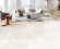 Керамогранит Maimoon Ceramica Matt Mulair Grey 60x120 Керамогранит Maimoon Ceramica Matt Mulair Grey 60x120