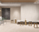 Керамогранит Maimoon Ceramica Matt Mulair Grey 60x120 Керамогранит Maimoon Ceramica Matt Mulair Grey 60x120