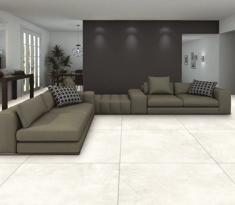 Керамогранит Maimoon Ceramica Matt Mulair Grey 60x120 Керамогранит Maimoon Ceramica Matt Mulair Grey 60x120