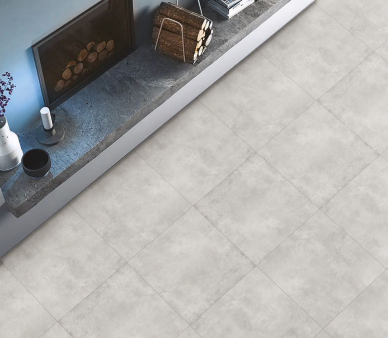 Керамогранит Maimoon Ceramica Matt Mulair Grey 60x120 Керамогранит Maimoon Ceramica Matt Mulair Grey 60x120