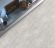 Керамогранит Maimoon Ceramica Matt Mulair Grey 60x120 Керамогранит Maimoon Ceramica Matt Mulair Grey 60x120