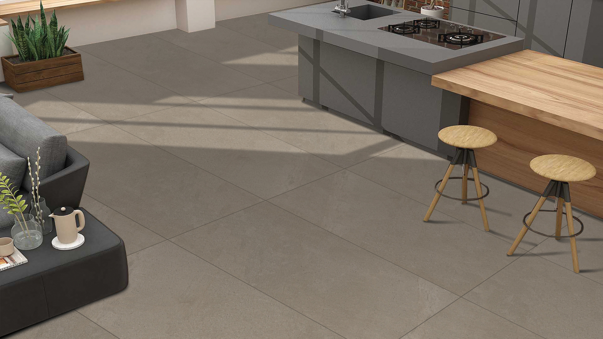 Керамогранит Maimoon Ceramica Matt Mulair Grey 60x120 Керамогранит Maimoon Ceramica Matt Mulair Grey 60x120