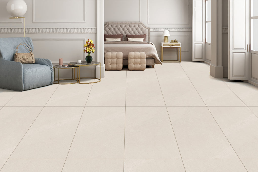 Керамогранит Maimoon Ceramica Matt Mulair Grey 60x120 Керамогранит Maimoon Ceramica Matt Mulair Grey 60x120