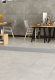Керамогранит Maimoon Ceramica Matt Mulair Grey 60x120 Керамогранит Maimoon Ceramica Matt Mulair Grey 60x120