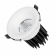 Светильник MS-FOGGY-BUILT-R86-10W Day4000 (WH, 36 deg, 230V), Arlight, 039068, изображение 1 Светильник MS-FOGGY-BUILT-R86-10W Day4000 (WH, 36 deg, 230V), Arlight, 039068, изображение 1