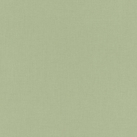 Обои Rasch Allegretto, 423938 Обои Rasch Allegretto, 423938