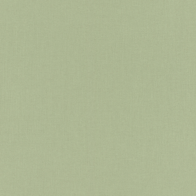 Обои Rasch Allegretto, 423938 Обои Rasch Allegretto, 423938