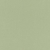 Обои Rasch Allegretto, 423938