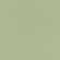 Обои Rasch Allegretto, 423938 Обои Rasch Allegretto, 423938