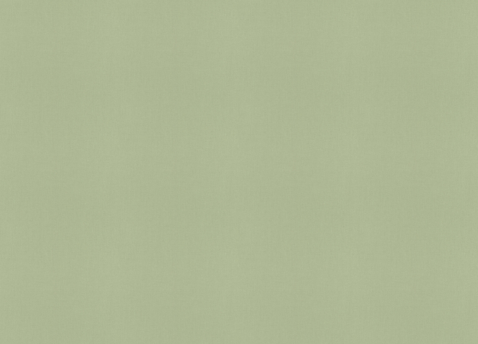 Обои Rasch Allegretto, 423938 Обои Rasch Allegretto, 423938