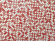 Мозаика Caramelle (LeeDo) L Universo Venere 23x23 30x30 Мозаика Caramelle (LeeDo) L Universo Venere 23x23 30x30