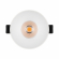 Светильник MS-VOLCANO-BUILT-R65-6W Warm3000 (WH, 38 deg, 230V), Arlight, 033662 Светильник MS-VOLCANO-BUILT-R65-6W Warm3000 (WH, 38 deg, 230V), Arlight, 033662