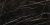 Керамогранит MDetails High Glossy Black River 60x120