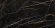 Керамогранит MDetails High Glossy Black River 60x120 Керамогранит MDetails High Glossy Black River 60x120