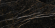 Керамогранит MDetails High Glossy Black River 60x120 Керамогранит MDetails High Glossy Black River 60x120