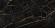 Керамогранит MDetails High Glossy Black River 60x120 Керамогранит MDetails High Glossy Black River 60x120