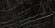 Керамогранит MDetails High Glossy Black River 60x120 Керамогранит MDetails High Glossy Black River 60x120