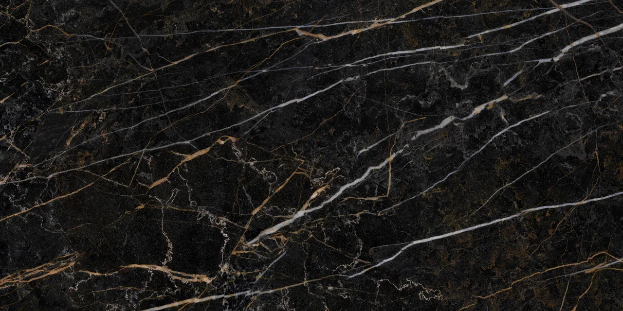 Керамогранит MDetails High Glossy Black River 60x120 Керамогранит MDetails High Glossy Black River 60x120