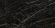 Керамогранит MDetails High Glossy Black River 60x120 Керамогранит MDetails High Glossy Black River 60x120