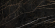 Керамогранит MDetails High Glossy Black River 60x120 Керамогранит MDetails High Glossy Black River 60x120