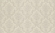 Обои Rasch Golden Hour, 941258 Обои Rasch Golden Hour, 941258