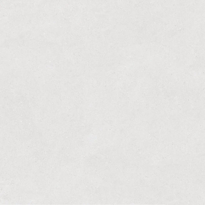 Керамогранит Neodom Stone Basalt White Matt 120x120, N40043 Керамогранит Neodom Stone Basalt White Matt 120x120, N40043