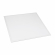 Светильник DL-TITAN-COMFORT-S600x600-34W Day4000 (WH, 120 deg, CRI90, 230V), Arlight, 060567 Светильник DL-TITAN-COMFORT-S600x600-34W Day4000 (WH, 120 deg, CRI90, 230V), Arlight, 060567