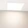 Светильник DL-TITAN-COMFORT-S600x600-34W Day4000 (WH, 120 deg, CRI90, 230V), Arlight, 060567 Светильник DL-TITAN-COMFORT-S600x600-34W Day4000 (WH, 120 deg, CRI90, 230V), Arlight, 060567