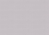 Обои Rasch Unitex, 978551