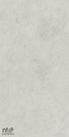 Керамогранит NT Ceramic Granite Obelisk Ash Lap. 60x120, NTT99612L Керамогранит NT Ceramic Granite Obelisk Ash Lap. 60x120, NTT99612L