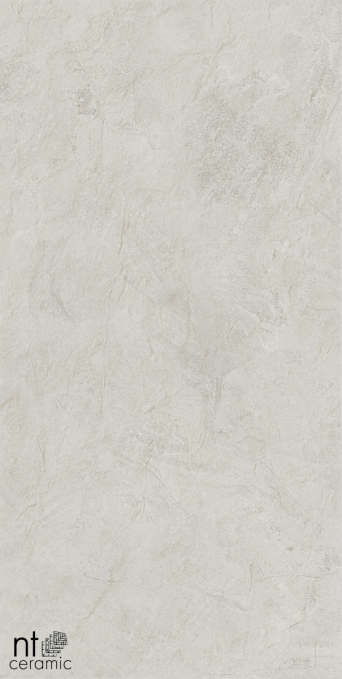 Керамогранит NT Ceramic Granite Obelisk Ash Lap. 60x120, NTT99612L Керамогранит NT Ceramic Granite Obelisk Ash Lap. 60x120, NTT99612L