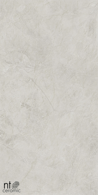 Керамогранит NT Ceramic Granite Obelisk Ash Lap. 60x120, NTT99612L Керамогранит NT Ceramic Granite Obelisk Ash Lap. 60x120, NTT99612L