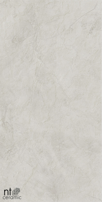 Керамогранит NT Ceramic Granite Obelisk Ash Lap. 60x120, NTT99612L Керамогранит NT Ceramic Granite Obelisk Ash Lap. 60x120, NTT99612L