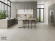 Керамогранит NT Ceramic Granite Obelisk Ash Lap. 60x120, NTT99612L Керамогранит NT Ceramic Granite Obelisk Ash Lap. 60x120, NTT99612L