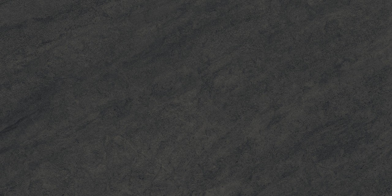 Керамогранит Atlas Concorde Russia Forte Dei Marmi Rock Ven. Black 60x120, 610010005834