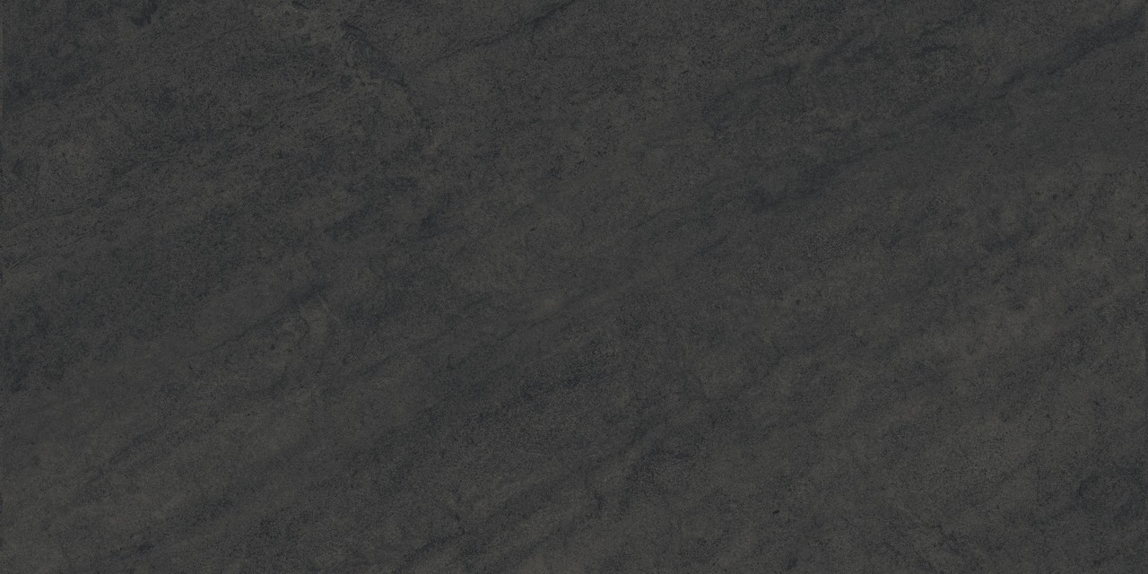 Керамогранит Atlas Concorde Russia Forte Dei Marmi Rock Ven. Black 60x120, 610010005834