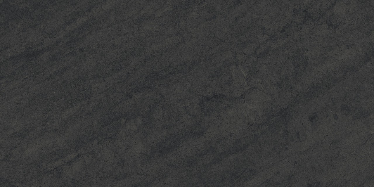 Керамогранит Atlas Concorde Russia Forte Dei Marmi Rock Ven. Black 60x120, 610010005834