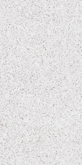 Керамогранит Pieza Ceramica Drops Grey 60x120, DR006012N Керамогранит Pieza Ceramica Drops Grey 60x120, DR006012N