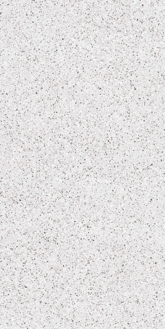 Керамогранит Pieza Ceramica Drops Grey 60x120, DR006012N Керамогранит Pieza Ceramica Drops Grey 60x120, DR006012N