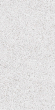 Керамогранит Pieza Ceramica Drops Grey 60x120, DR006012N Керамогранит Pieza Ceramica Drops Grey 60x120, DR006012N