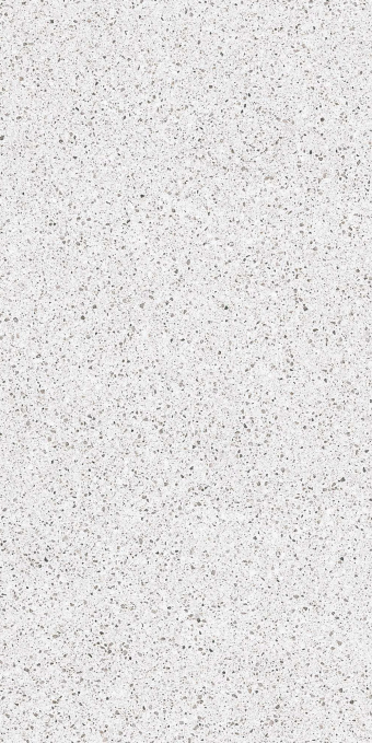 Керамогранит Pieza Ceramica Drops Grey 60x120, DR006012N Керамогранит Pieza Ceramica Drops Grey 60x120, DR006012N