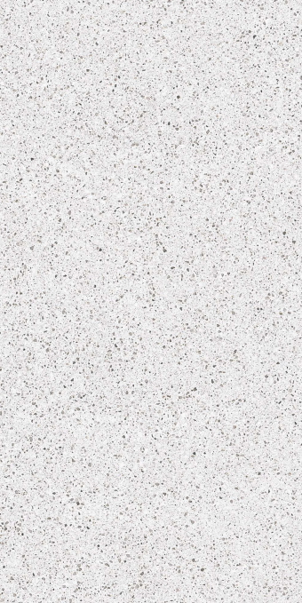 Керамогранит Pieza Ceramica Drops Grey 60x120, DR006012N Керамогранит Pieza Ceramica Drops Grey 60x120, DR006012N