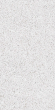 Керамогранит Pieza Ceramica Drops Grey 60x120, DR006012N Керамогранит Pieza Ceramica Drops Grey 60x120, DR006012N