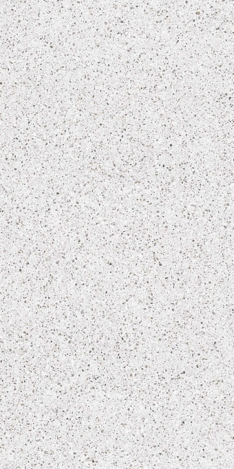 Керамогранит Pieza Ceramica Drops Grey 60x120, DR006012N Керамогранит Pieza Ceramica Drops Grey 60x120, DR006012N