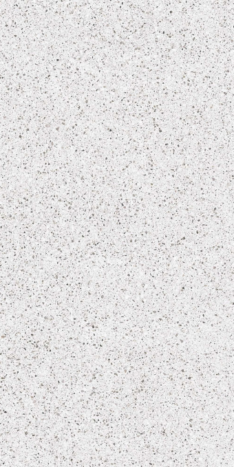 Керамогранит Pieza Ceramica Drops Grey 60x120, DR006012N Керамогранит Pieza Ceramica Drops Grey 60x120, DR006012N