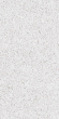 Керамогранит Pieza Ceramica Drops Grey 60x120, DR006012N Керамогранит Pieza Ceramica Drops Grey 60x120, DR006012N