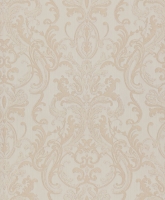 Обои Fipar Grand Classic, R 28022